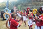महोत्सवमार्फत संस्कृति र परम्परा संरक्षण गरिँदै 